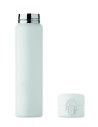 Botella de doble pared 300 ml Personalizada 7MO2735 - Imagen 11