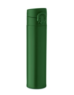 VERDE OSCURO