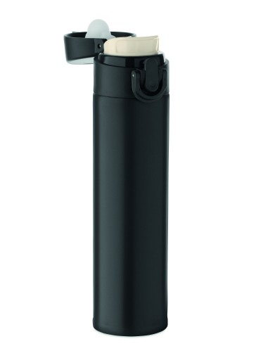 Botella de doble pared 300 ml 7MO2735