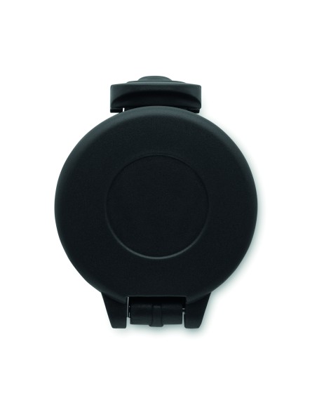 Botella de doble pared 300 ml 7MO2735