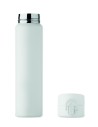 Botella de doble pared 300 ml Personalizada 7MO2735 - Imagen 45