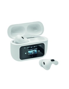 Auriculares TWS ABS 7MO2737
