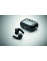 Auriculares TWS ABS Personalizado 7MO2737 - Imagen 16