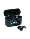 Auriculares TWS ABS Personalizado 7MO2737 - Imagen 18