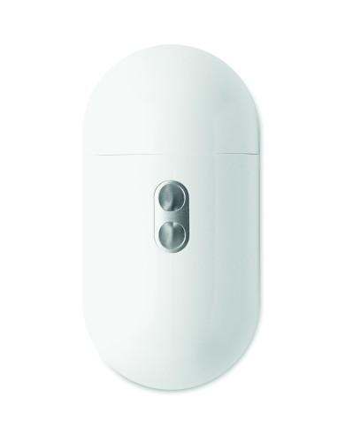 Auriculares TWS ABS 7MO2737