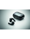 Auriculares TWS ABS Personalizado 7MO2737 - Imagen 39