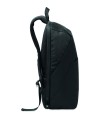 Mochila para portátil de 15" Personalizada 7MO2739 - Imagen 2