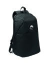Mochila para portátil de 15" Personalizada 7MO2739 - Imagen 3