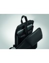 Mochila para portátil de 15" Personalizada 7MO2739 - Imagen 5