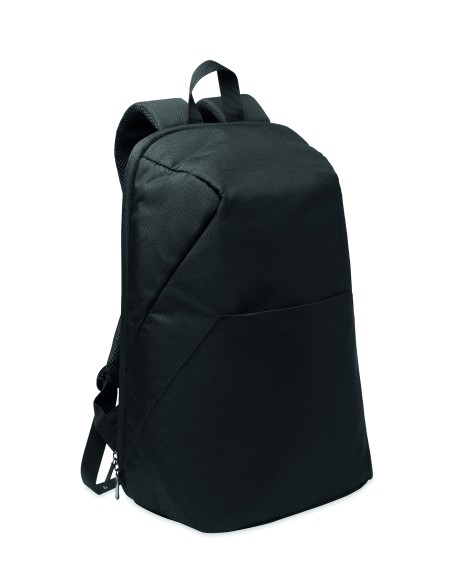 Mochila para portátil de 15" 7MO2739