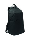 Mochila para portátil de 15" Personalizada 7MO2739 - Imagen 9