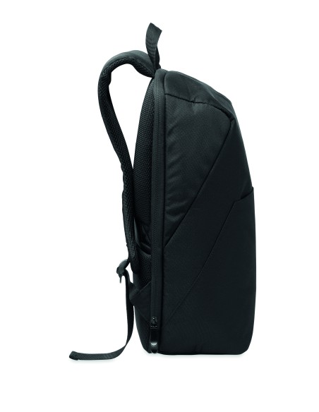 Mochila para portátil de 15" 7MO2739