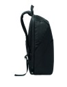 Mochila para portátil de 15" Personalizada 7MO2739 - Imagen 10