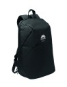 Mochila para portátil de 15" Personalizada 7MO2739 - Imagen 11
