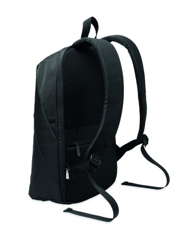 Mochila para portátil de 15" 7MO2739