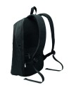 Mochila para portátil de 15" Personalizada 7MO2739 - Imagen 14