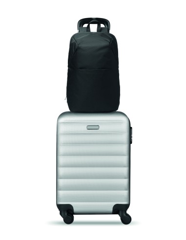 Mochila para portátil de 15" 7MO2739