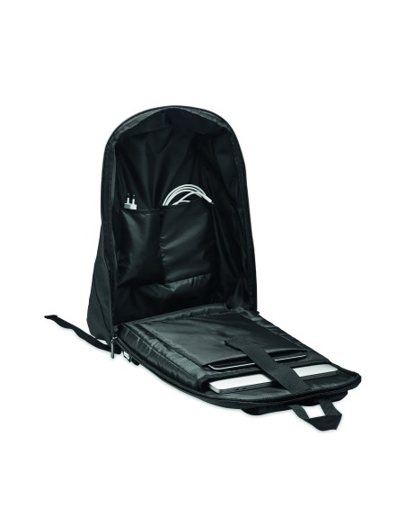 Mochila para portátil de 15" 7MO2739