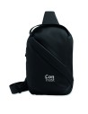 Bolso bandolera de PU suave Personalizado 7MO2741 - Imagen 6