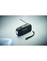 Radio portátil linterna LED Personalizada 7MO2746 - Imagen 3