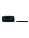 Radio portátil linterna LED Personalizada 7MO2746 - Imagen 7
