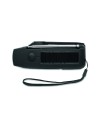 Radio portátil linterna LED Personalizada 7MO2746 - Imagen 8