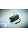 Radio portátil linterna LED Personalizada 7MO2746 - Imagen 15
