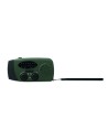 Radio portátil linterna LED Personalizada 7MO2746 - Imagen 19