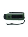 Radio portátil linterna LED Personalizada 7MO2746 - Imagen 20
