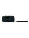 Radio portátil linterna LED Personalizada 7MO2746 - Imagen 27
