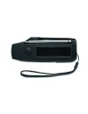 Radio portátil linterna LED Personalizada 7MO2746 - Imagen 28