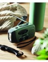 Radio portátil linterna LED Personalizada 7MO2746 - Imagen 33