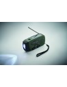 Radio portátil linterna LED Personalizada 7MO2746 - Imagen 34