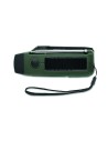 Radio portátil linterna LED Personalizada 7MO2746 - Imagen 38