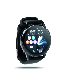 Reloj IP67 resistente al agua 7MO2748