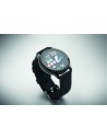 Reloj IP67 resistente al agua Personalizada 7MO2748 - Imagen 2