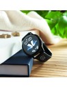 Reloj IP67 resistente al agua Personalizada 7MO2748 - Imagen 3