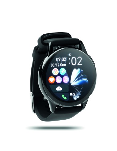 Reloj IP67 resistente al agua 7MO2748