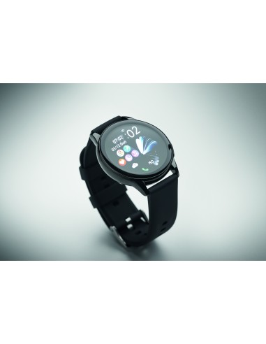 Reloj IP67 resistente al agua 7MO2748
