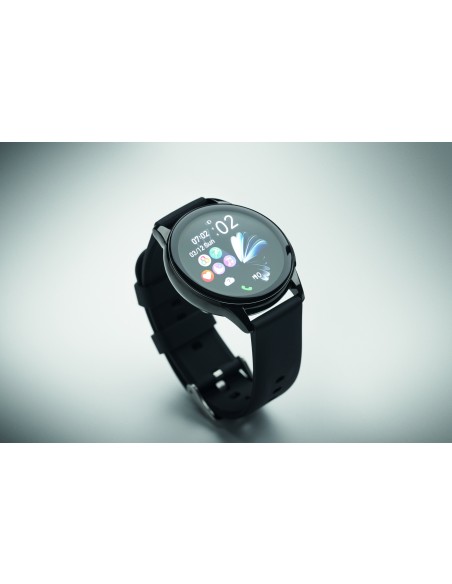 Reloj IP67 resistente al agua 7MO2748