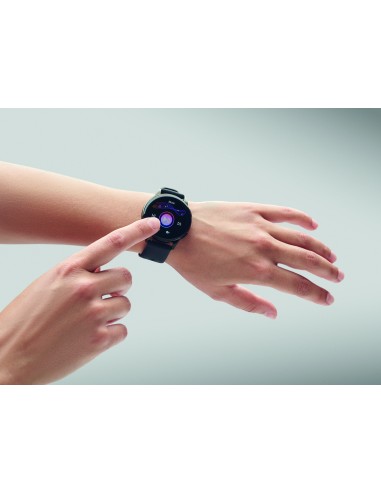 Reloj IP67 resistente al agua 7MO2748