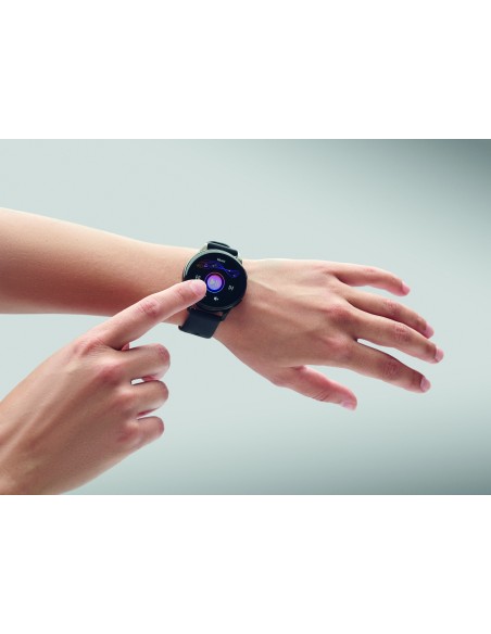 Reloj IP67 resistente al agua 7MO2748