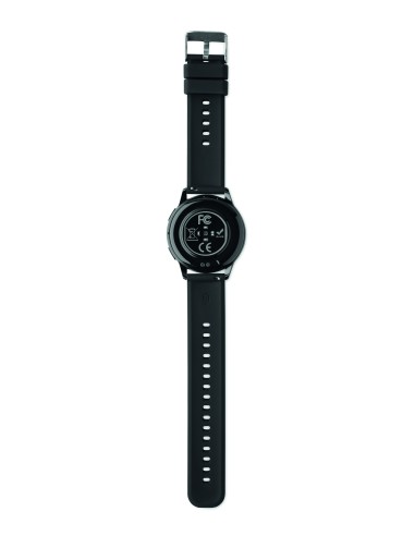 Reloj IP67 resistente al agua 7MO2748