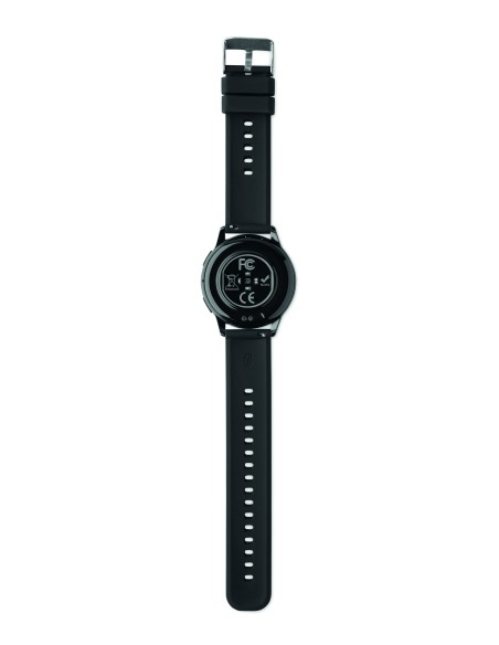 Reloj IP67 resistente al agua 7MO2748