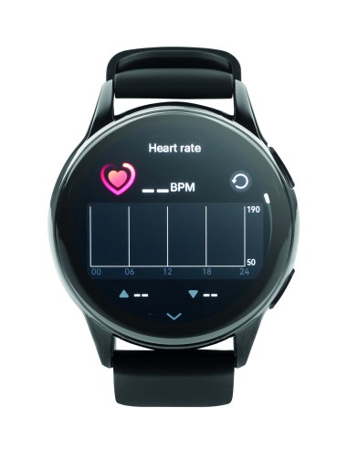 Reloj IP67 resistente al agua 7MO2748