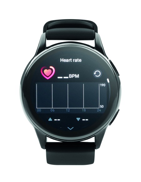 Reloj IP67 resistente al agua 7MO2748