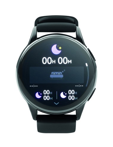 Reloj IP67 resistente al agua 7MO2748