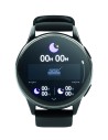 Reloj IP67 resistente al agua Personalizada 7MO2748 - Imagen 19