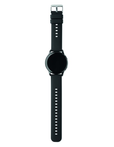 Reloj IP67 resistente al agua 7MO2748