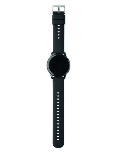 Reloj IP67 resistente al agua 7MO2748